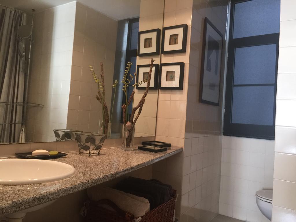 Apartamento Roux - 28455al Lisboa