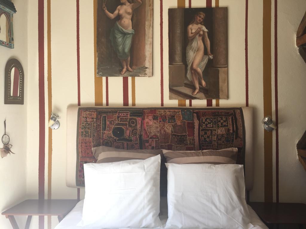 Apartamento Roux - 28455al