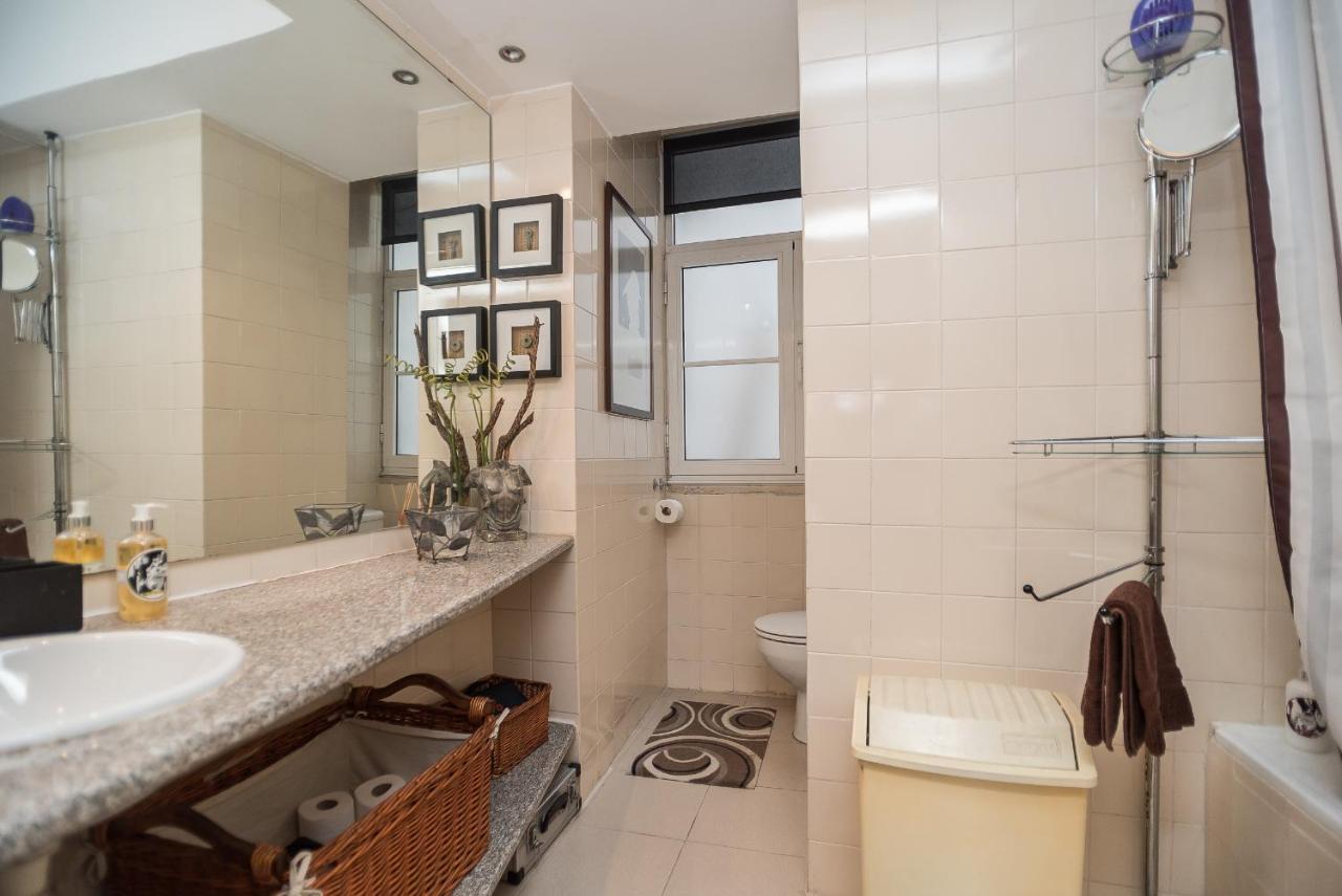 Apartamento Roux - 28455al