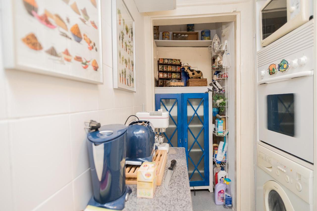 Apartamento Roux - 28455al